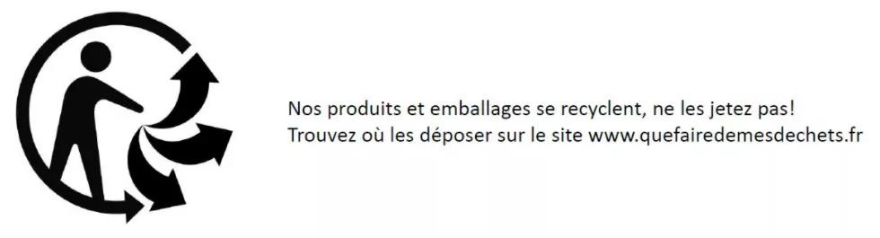 微信图片_20211116184127 微信图片_20211116184127.png