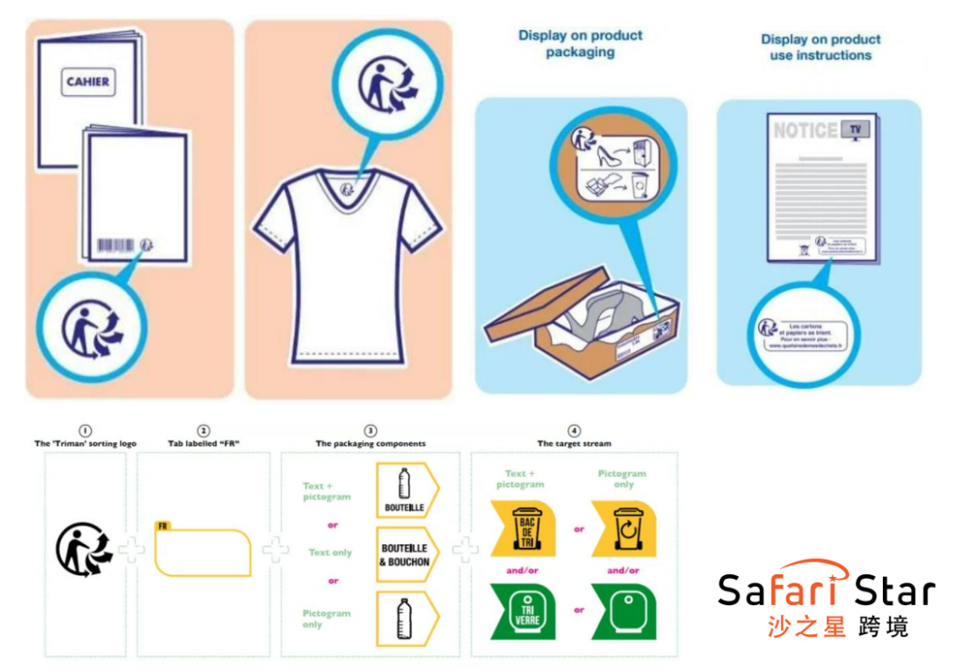 微信图片_20211116184219 微信图片_20211116184219.png