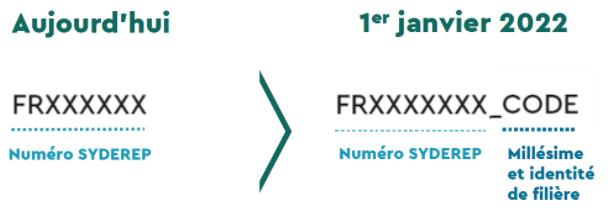 微信图片_20211116184257 微信图片_20211116184257.png