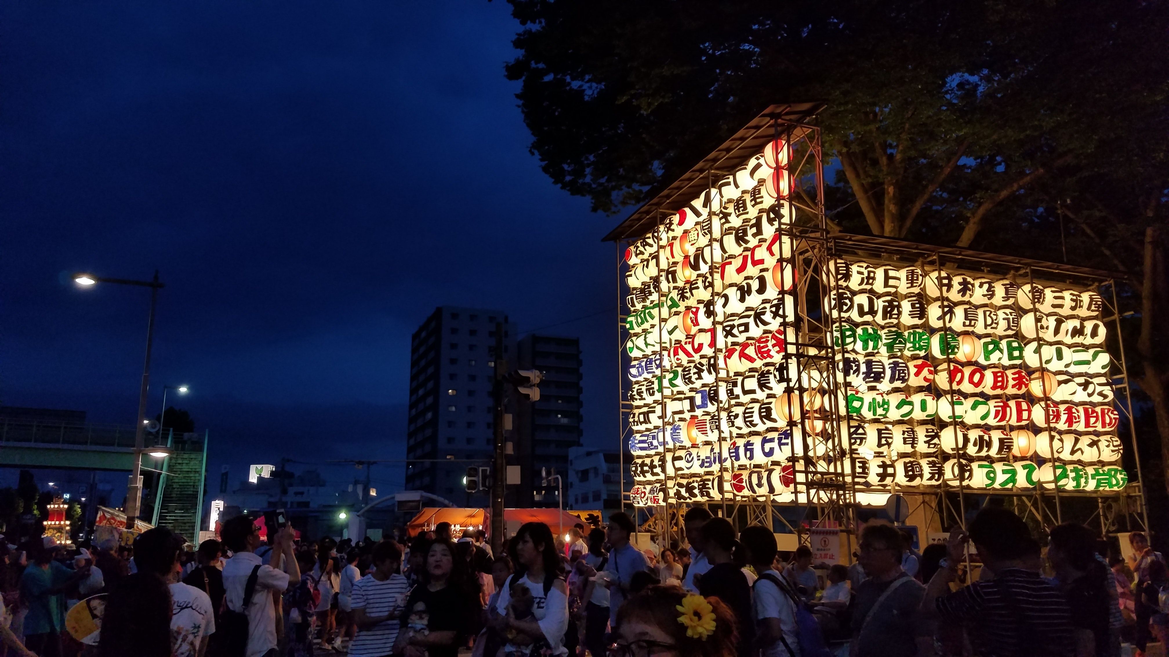【Amy聊跨境】最新消息:亚马逊要求日本卖家必须注册JCT税号!