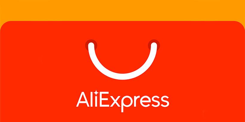 叮咚!你有一份Aliexpress速卖通平台全指南待查收~