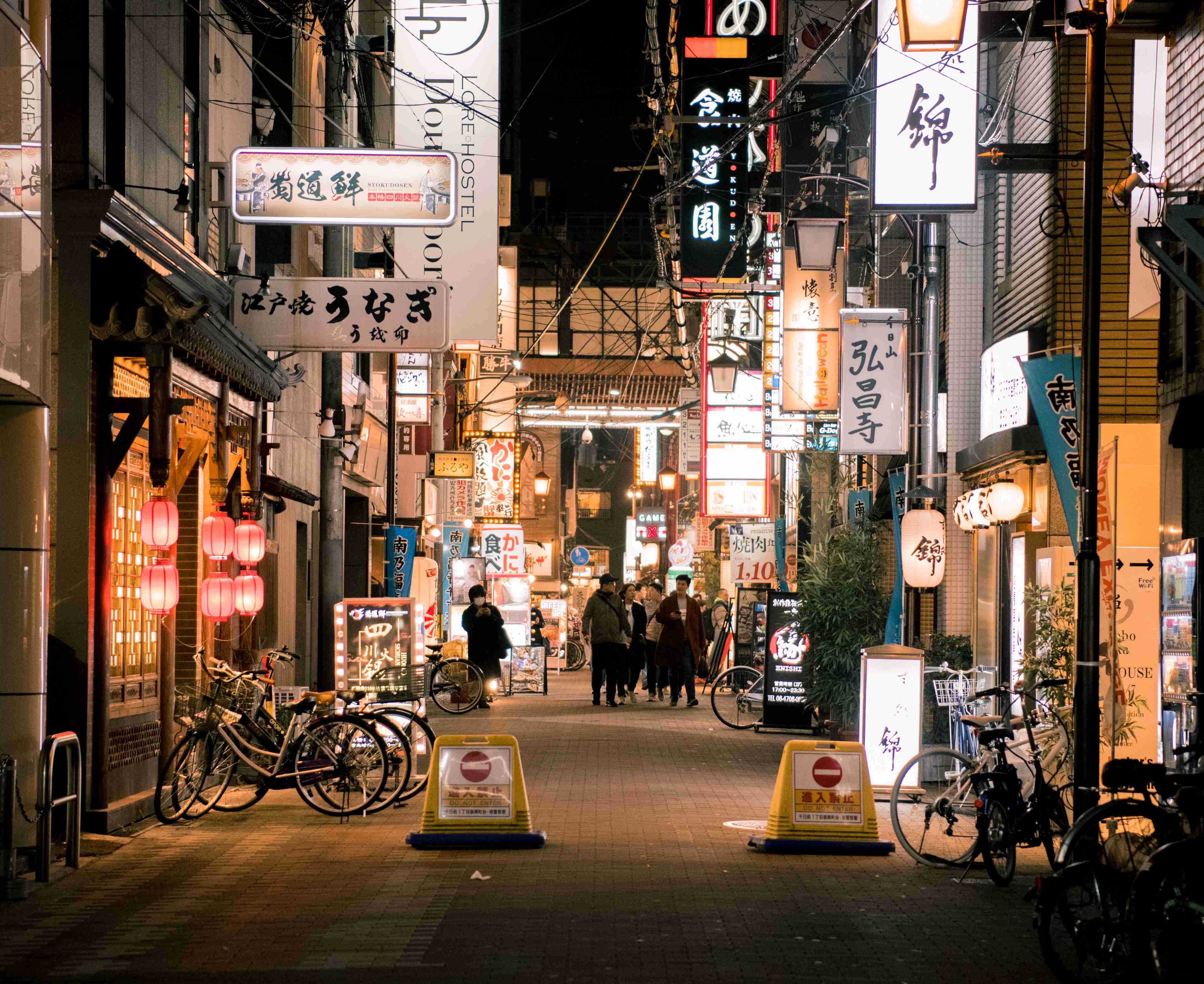 日本消费税最新消息！亚马逊日本站卖家速看！