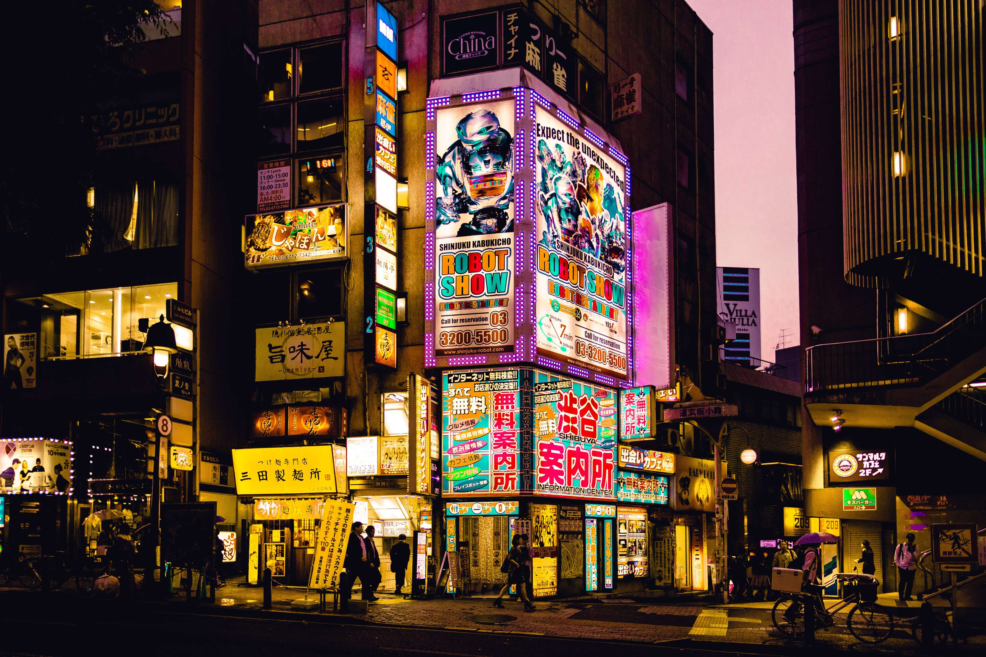 70%的亚马逊日本卖家都在问的日本JCT常见问题!快来这里找答案>>