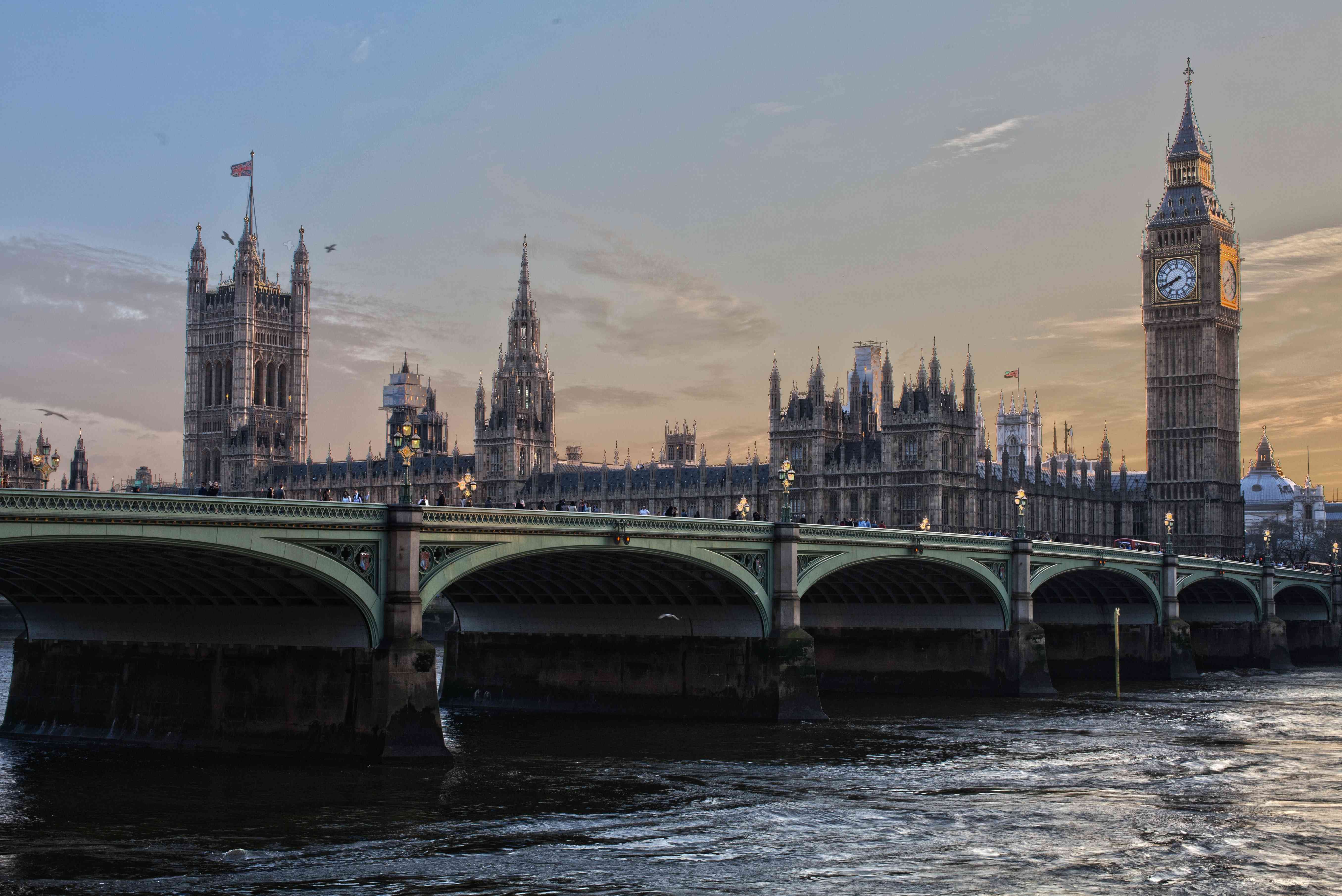 英国CDS账号一直注册不成功?可能是这三个原因......
